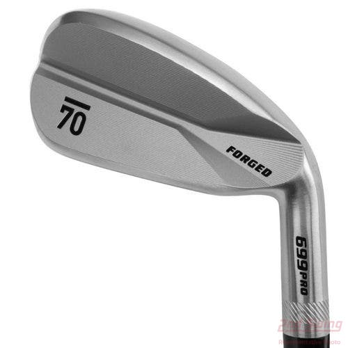 Srixon ZXi Utility Iron (C4013130) | 2nd Swing Golf